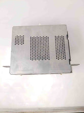 Load image into Gallery viewer, Radio Cadillac CTS 2011 - NW231066
