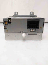 Load image into Gallery viewer, Radio Cadillac CTS 2011 - NW231066
