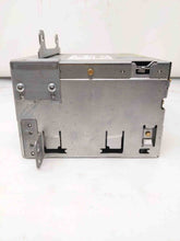 Load image into Gallery viewer, Radio Cadillac CTS 2011 - NW231066
