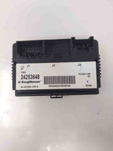 Load image into Gallery viewer, Computer Cadillac CTS 2011 - NW232867
