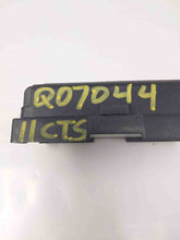 Load image into Gallery viewer, Computer Cadillac CTS 2011 - NW232867
