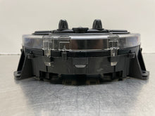 Load image into Gallery viewer, SPEEDOMETER CLUSTER Cooper Paceman Clubman Countryman 11-14 - NW239821
