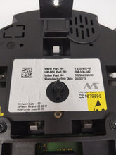 Load image into Gallery viewer, SPEEDOMETER CLUSTER Cooper Paceman Clubman Countryman 11-14 - NW239821

