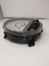 Load image into Gallery viewer, SPEEDOMETER CLUSTER Cooper Paceman Clubman Countryman 11-14 - NW239821
