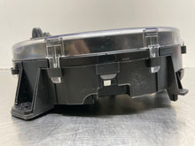Load image into Gallery viewer, SPEEDOMETER CLUSTER Cooper Paceman Clubman Countryman 11-14 - NW239821
