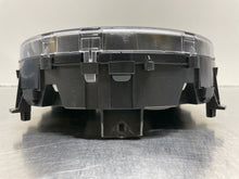 Load image into Gallery viewer, SPEEDOMETER CLUSTER Cooper Paceman Clubman Countryman 11-14 - NW239821
