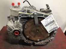 Load image into Gallery viewer, AUTOMATIC TRANSMISSION Cooper Clubman 11 12 13 14 - NW248093
