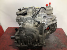 Load image into Gallery viewer, AUTOMATIC TRANSMISSION Cooper Clubman 11 12 13 14 - NW248093
