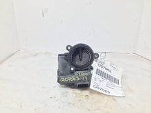 Load image into Gallery viewer, Throttle Body Mini Clubman 2014 - NW246356
