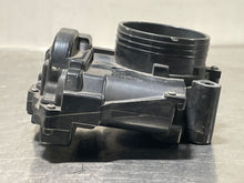 Load image into Gallery viewer, Throttle Body Mini Clubman 2014 - NW246356
