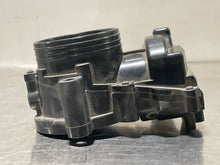 Load image into Gallery viewer, Throttle Body Mini Clubman 2014 - NW246356
