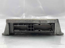 Load image into Gallery viewer, Air Bag Computer BMW 328i 323i 335i M3 2008 08 2009 09 2010 10 2011 11 - NW29116
