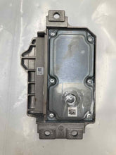 Load image into Gallery viewer, Air Bag Computer BMW 328i 323i 335i M3 2008 08 2009 09 2010 10 2011 11 - NW29116
