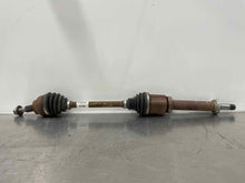 Load image into Gallery viewer, FRONT CV AXLE SHAFT Ford Escape 13 14 15 16 17 18 19 Right - NW224229

