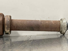 Load image into Gallery viewer, FRONT CV AXLE SHAFT Ford Escape 13 14 15 16 17 18 19 Right - NW224229
