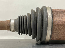 Load image into Gallery viewer, FRONT CV AXLE SHAFT Ford Escape 13 14 15 16 17 18 19 Right - NW224229
