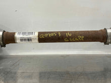 Load image into Gallery viewer, FRONT CV AXLE SHAFT Ford Escape 13 14 15 16 17 18 19 Right - NW224229
