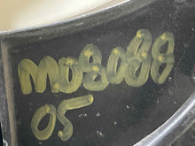 Load image into Gallery viewer, RADIATOR FAN ASSEMBLY Honda Accord 2005 05 2006 06 2007 07 3.0L - NW63976
