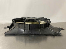 Load image into Gallery viewer, RADIATOR FAN ASSEMBLY Honda Accord 2005 05 2006 06 2007 07 3.0L - NW63976
