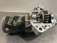 Load image into Gallery viewer, Starter Motor Honda Accord 2005 - NW170549
