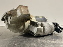 Load image into Gallery viewer, Starter Motor Honda Accord 2005 - NW170549
