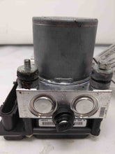 Load image into Gallery viewer, ABS Pump  INFINITI G37 2010 - NW220443
