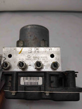 Load image into Gallery viewer, ABS Pump  INFINITI G37 2010 - NW220443
