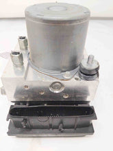Load image into Gallery viewer, ABS Pump  INFINITI G37 2010 - NW220443
