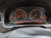 Load image into Gallery viewer, SPEEDOMETER CLUSTER 550i Gt 750 HYBRID 750i 750il 760li Active 7 09-11 - NW239802
