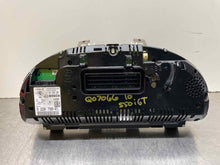 Load image into Gallery viewer, SPEEDOMETER CLUSTER 550i Gt 750 HYBRID 750i 750il 760li Active 7 09-11 - NW239802
