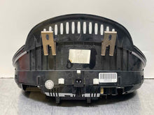 Load image into Gallery viewer, SPEEDOMETER CLUSTER 550i Gt 750 HYBRID 750i 750il 760li Active 7 09-11 - NW239802
