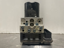 Load image into Gallery viewer, ABS ANTI-LOCK BRAKE PUMP 535i Gt 550i Gt 740i 740il 750 HYBRID 09-13 - NW219820
