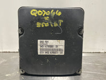 Load image into Gallery viewer, ABS ANTI-LOCK BRAKE PUMP 535i Gt 550i Gt 740i 740il 750 HYBRID 09-13 - NW219820
