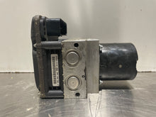 Load image into Gallery viewer, ABS ANTI-LOCK BRAKE PUMP 535i Gt 550i Gt 740i 740il 750 HYBRID 09-13 - NW219820
