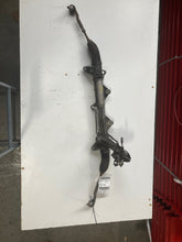 Load image into Gallery viewer, POWER RACK &amp; PINION GEAR 535i Gt 550i Gt 740i 740il 750 HYBRID 09-13 - NW242825
