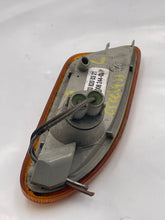 Load image into Gallery viewer, [INVENTORYCAR_YEAR_MAKE_MODEL] SIDE MARKER LAMP LIGHT Bumper Mounted Left - NW82982
