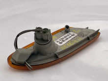 Load image into Gallery viewer, [INVENTORYCAR_YEAR_MAKE_MODEL] SIDE MARKER LAMP LIGHT Bumper Mounted Left - NW82982
