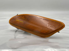 Load image into Gallery viewer, [INVENTORYCAR_YEAR_MAKE_MODEL] SIDE MARKER LAMP LIGHT Bumper Mounted Left - NW82982
