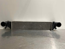 Load image into Gallery viewer, Intercooler  MERCEDES C-CLASS 2005 - NW106306
