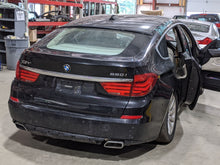 Load image into Gallery viewer, CARRIER ASSEMBLY 535i 550i 550i Gt 650i 10-12 3.08 RATIO AWD - NW240784
