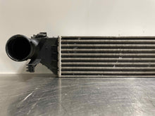 Load image into Gallery viewer, Intercooler  MERCEDES C-CLASS 2005 - NW106306
