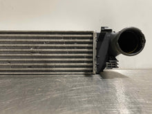 Load image into Gallery viewer, Intercooler  MERCEDES C-CLASS 2005 - NW106306
