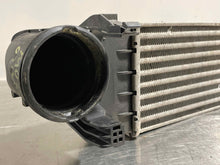 Load image into Gallery viewer, Intercooler  MERCEDES C-CLASS 2005 - NW106306
