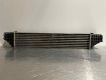 Load image into Gallery viewer, Intercooler  MERCEDES C-CLASS 2005 - NW106306
