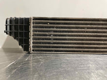 Load image into Gallery viewer, Intercooler  MERCEDES C-CLASS 2005 - NW106306
