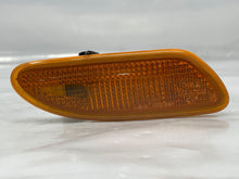 Load image into Gallery viewer, [INVENTORYCAR_YEAR_MAKE_MODEL] SIDE MARKER LAMP LIGHT Bumper Mounted Right - NW82983
