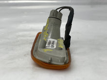Load image into Gallery viewer, [INVENTORYCAR_YEAR_MAKE_MODEL] SIDE MARKER LAMP LIGHT Bumper Mounted Right - NW82983
