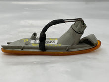 Load image into Gallery viewer, [INVENTORYCAR_YEAR_MAKE_MODEL] SIDE MARKER LAMP LIGHT Bumper Mounted Right - NW82983
