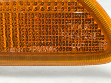 Load image into Gallery viewer, [INVENTORYCAR_YEAR_MAKE_MODEL] SIDE MARKER LAMP LIGHT Bumper Mounted Right - NW82983
