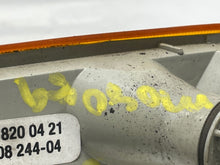 Load image into Gallery viewer, [INVENTORYCAR_YEAR_MAKE_MODEL] SIDE MARKER LAMP LIGHT Bumper Mounted Right - NW82983
